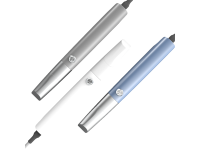 Panda Smart Intraoral 3D Scanner-6