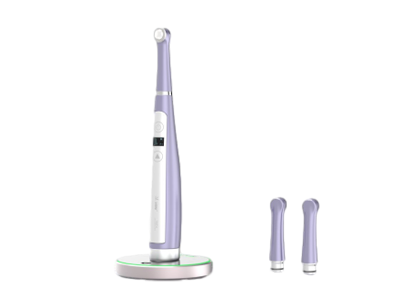 FD-VAFU Curing Light-5