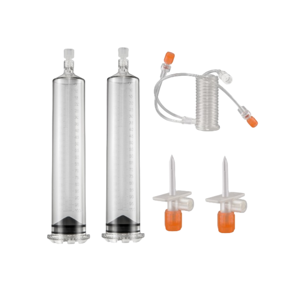 101100A101100A High Pressure Syringe-1