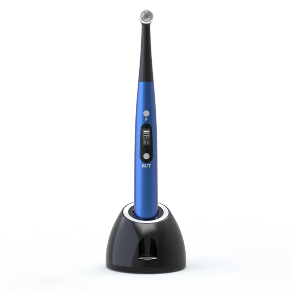 FD-A3 Dental Unit-2