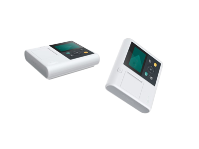 FNE3Y ECG-4