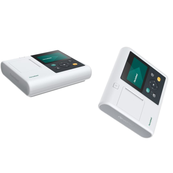 FNE3Y ECG-2