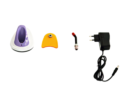 FD-V300 Curing Light-5