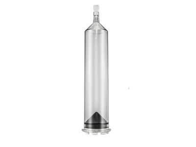 101200A High Pressure Syringe-2