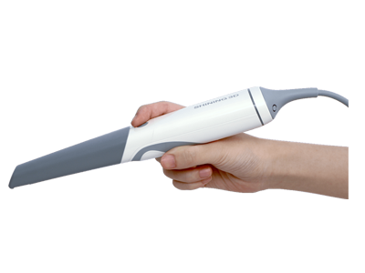 AORALSCAN3 Intraoral 3D Scanner-5