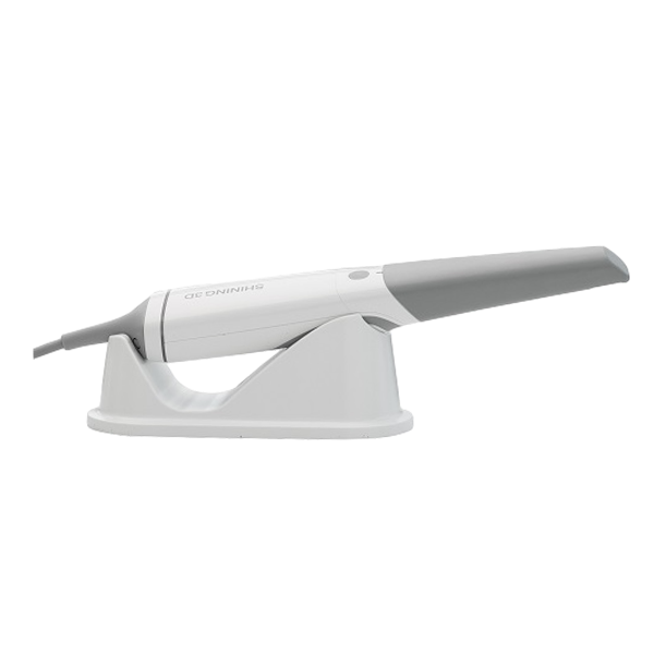 AORALSCAN3 Intraoral 3D Scanner-2