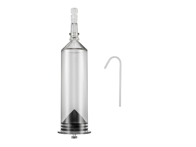 200150A High Pressure Syringe-2