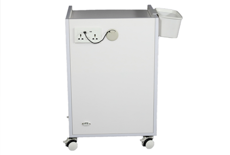 Clean lines. Smooth glide. Built for busy dental pros. 👨⚕️👩⚕️#dentalfurniture #dentalclinic #dentalcabinet Clean lines. Smooth glide. Built for busy dental pros. 👨⚕️👩⚕️#dentalfurniture #dentalclinic #dentalcabinet