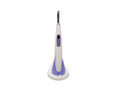 FD-V300 Curing Light-3