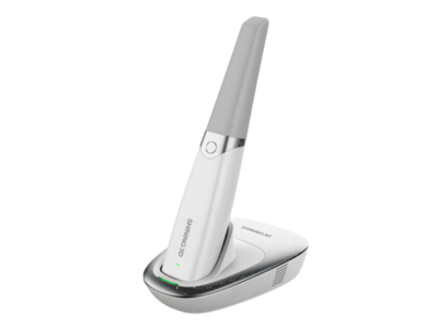 Wireless Aoralscan 3 Intraoral 3D Scanner-4