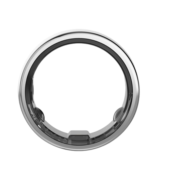  SR-06 Smart Ring-1 