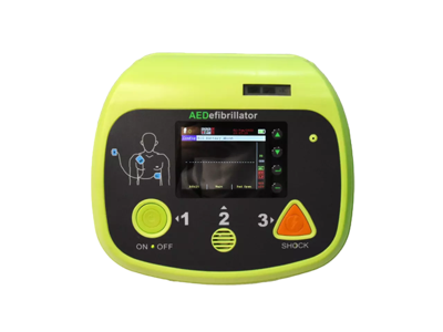  fna-7000 plus desfibrilador externo automático-4.png 