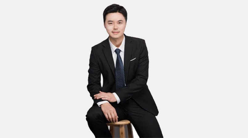 视频标题