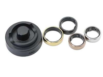  SR-06 Smart Ring-6 