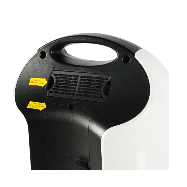  Generador de oxígeno doméstico CR-F3W-2 