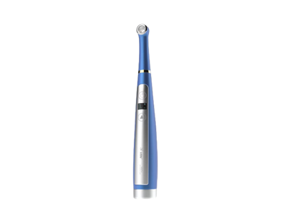  Luz de curado FD-VAFU-3 