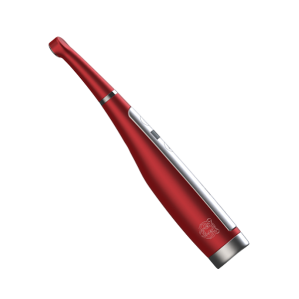  Luz de curado FD-VAFU Curing Light-2 