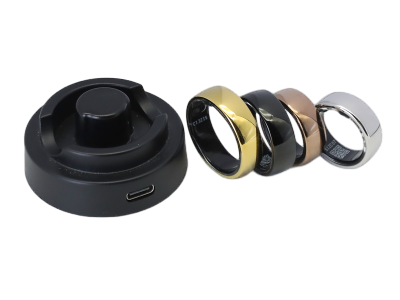  SR-06 Smart Ring-5 
