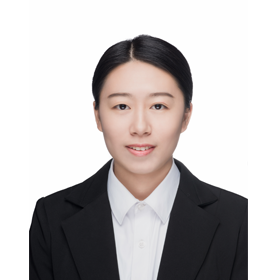 Emma Han