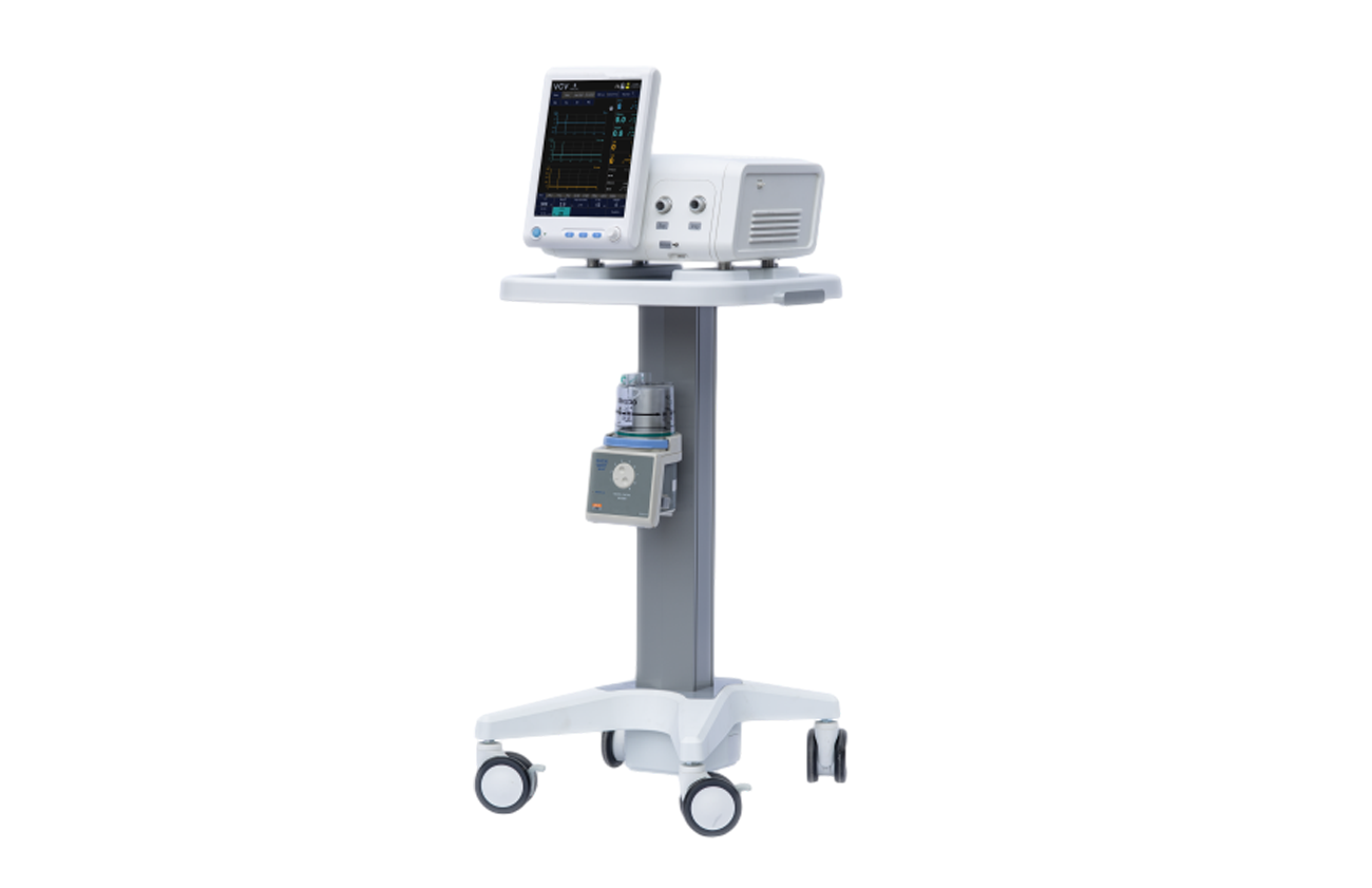 Ventilador FNVC-T80
