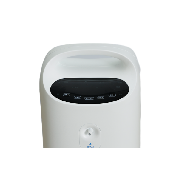  Generador de Oxígeno Doméstico CR-01B-2 