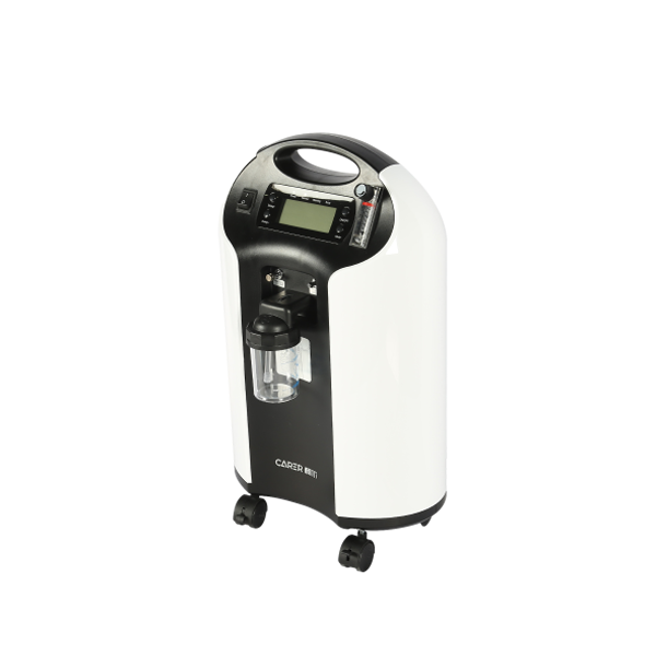  Generador de oxígeno doméstico CR-01B-2 