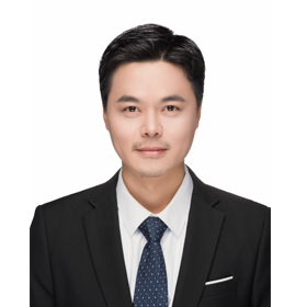 Bob Jiang