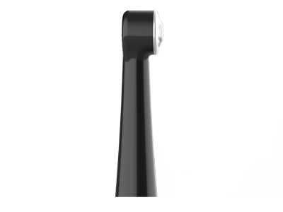  Luz de curado DV-50 Curing Light-6 
