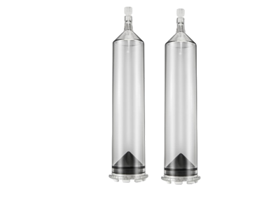  Seringue haute pression 101100A101100A - 3 