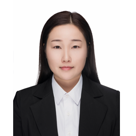Wang Shumei Wang Shumei