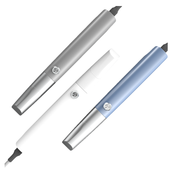  Panda Smart Intraoral 3D Scanner-2 