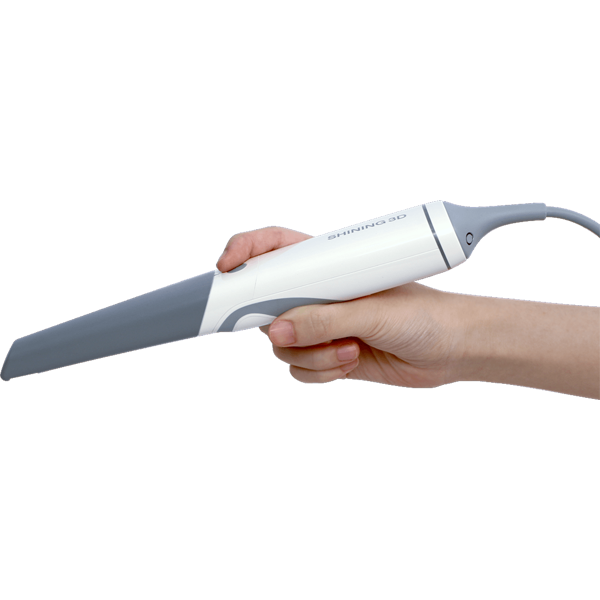  AORALSCAN3 Scanner intra-oral 3D-1 