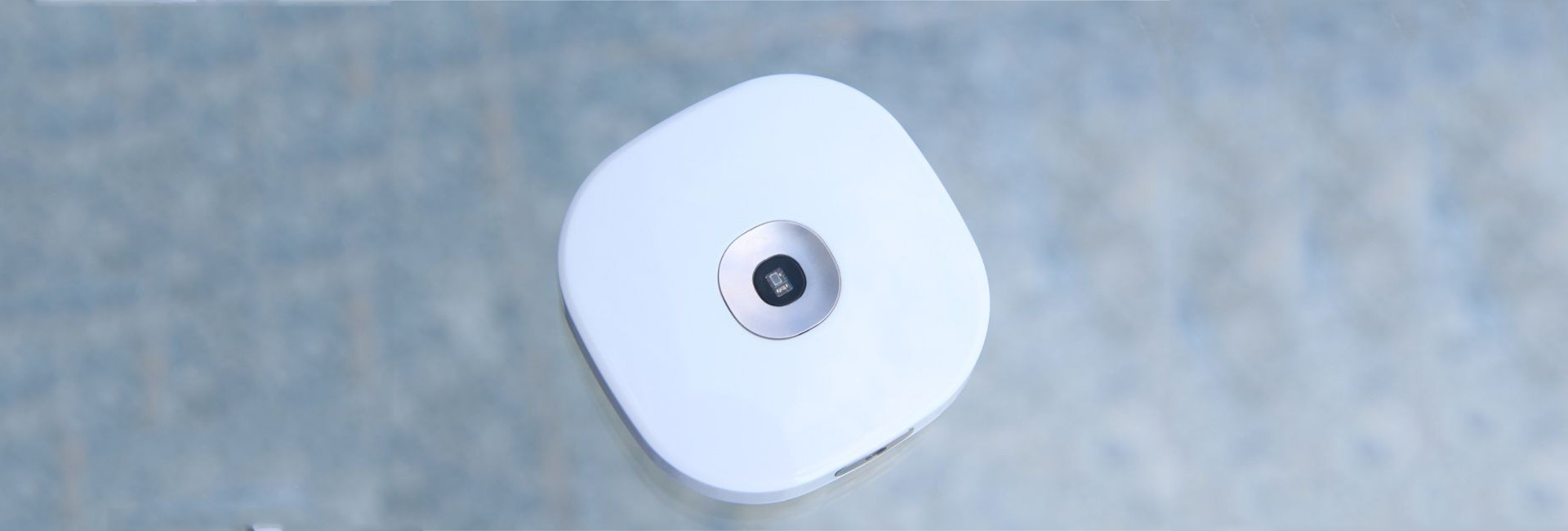  foinoe moniteur de santé intelligent 