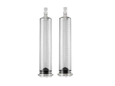  Seringue haute pression 101100A101100A - 3 