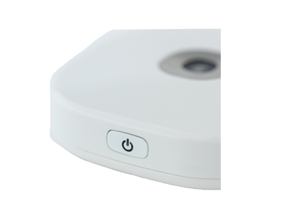  جهاز مراقبة الصحة HC-03-5 