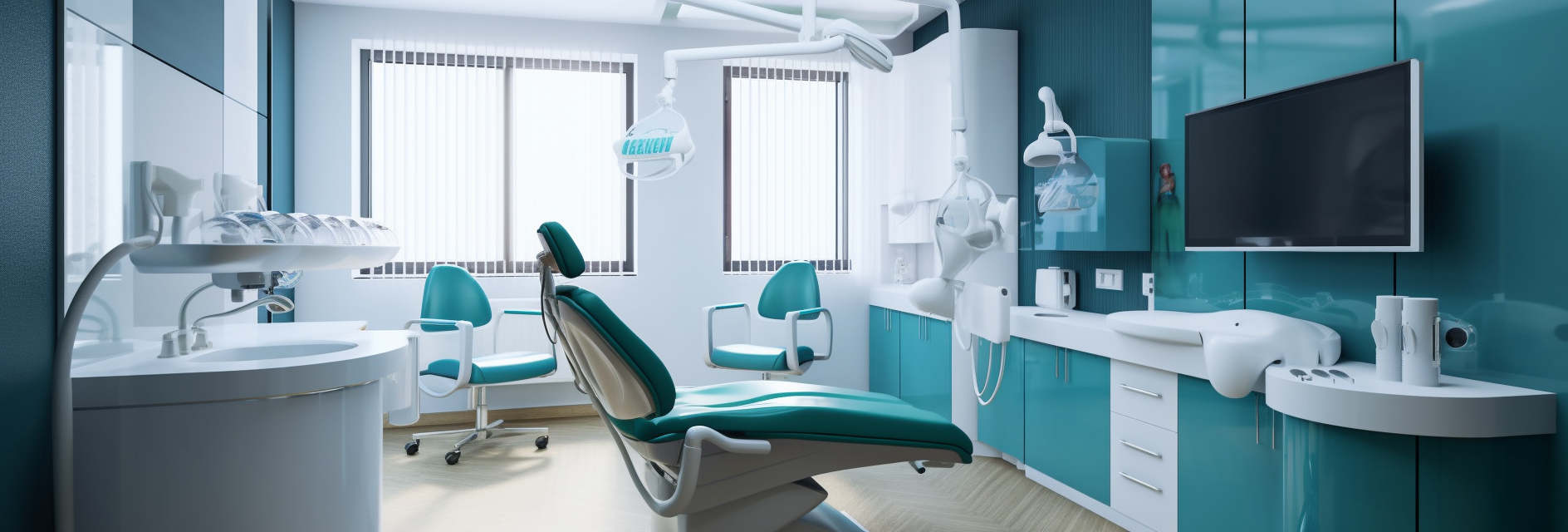 dental