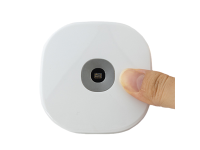  جهاز مراقبة الصحة HC-03-3 