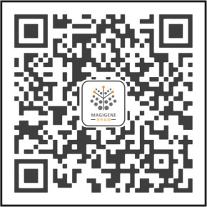 WeChat Public Number