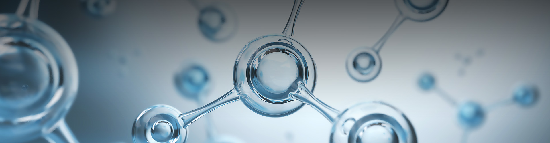 合成生物学
