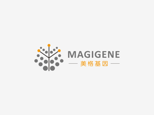 Environmental ecology-Magigene Biotechnology_Microbiome