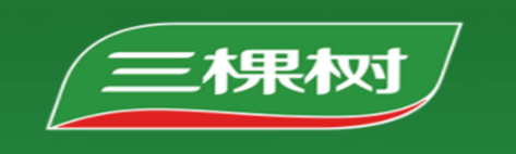三棵樹