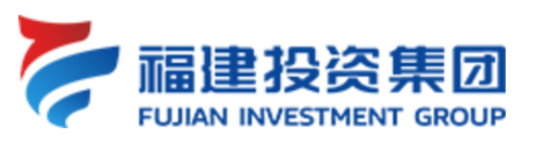 福建投資集團
