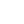tel
