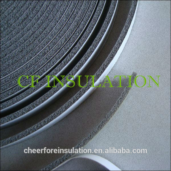Air Conditioning Insulation Tape 