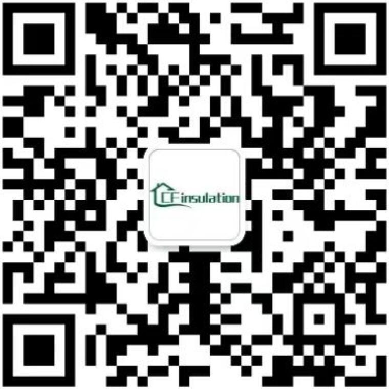 qcode