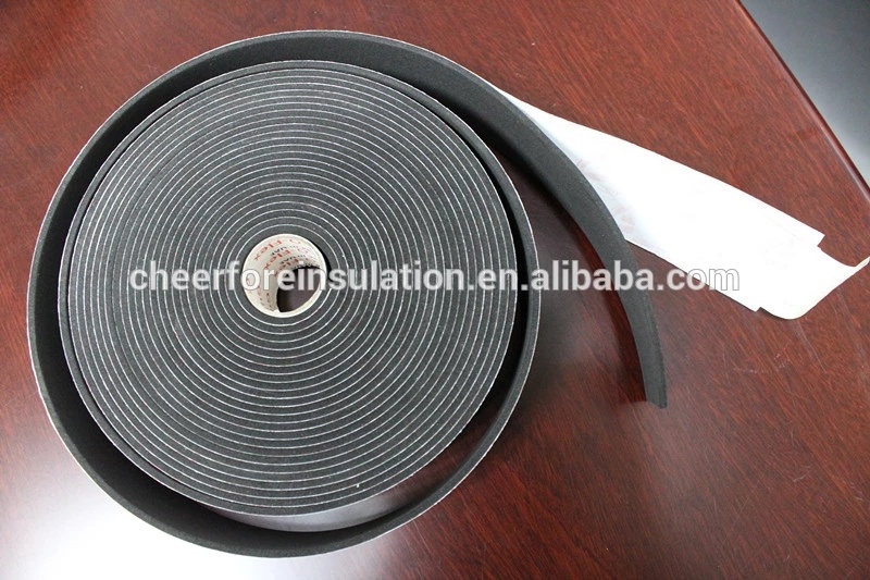 Air Conditioning Insulation Tape 