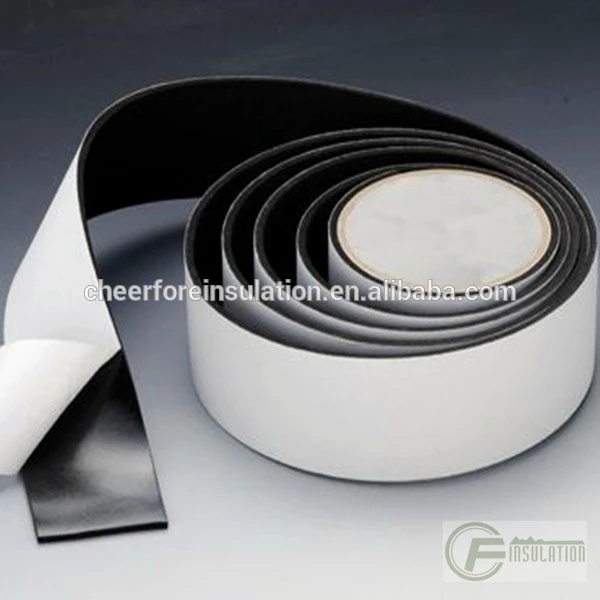 Air Conditioning Insulation Tape 