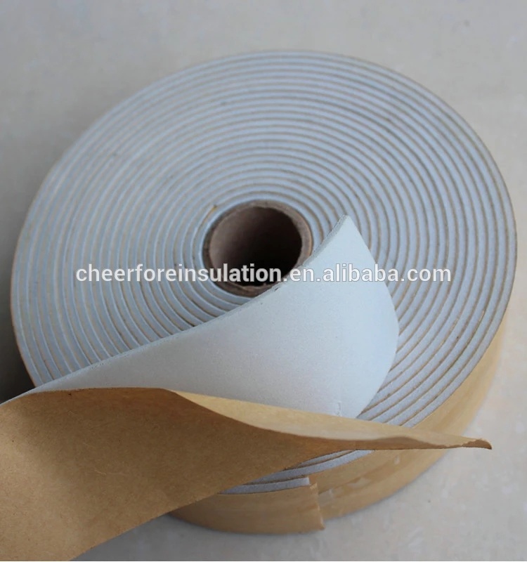 Air Conditioning Insulation Tape 