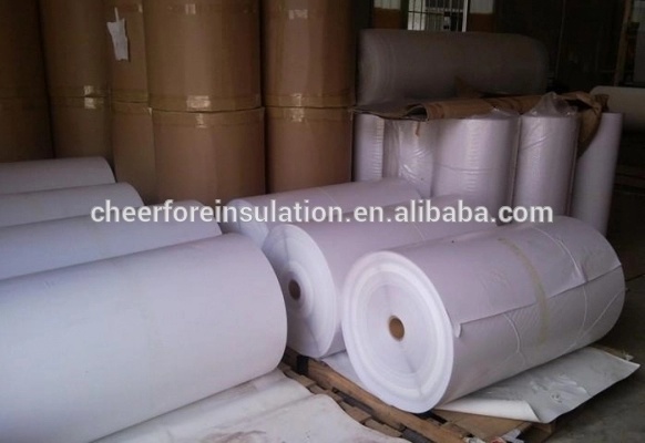 Packaging & Shipping