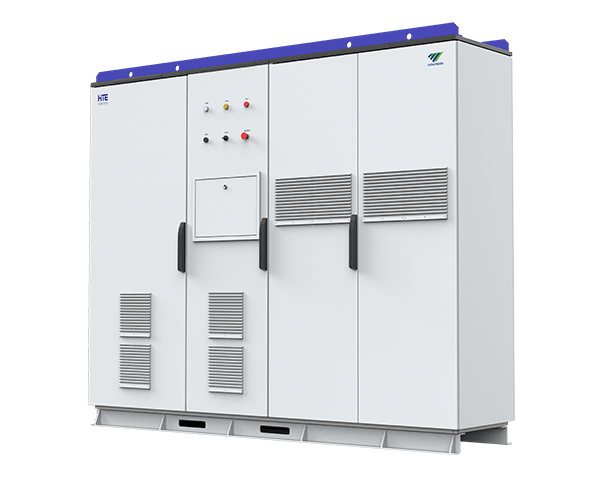 双馈-690V<br />1.5-3.xMW